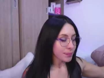 sophiiecums from Chaturbate is Freechat