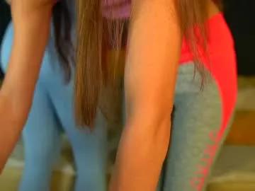 Teen sex cams free adult cams: check-out the satisfaction of conversing and c2c with our stunning models, who will teach you all about seduction and dreams with their smoking hot shapes.