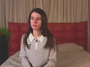 sorayanox from Chaturbate is Freechat