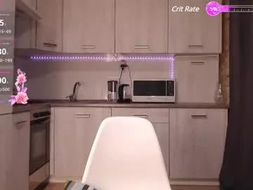 sosa_love from Chaturbate is Freechat