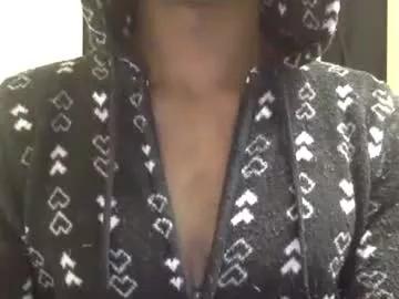 sosexy893943 from Chaturbate is Freechat