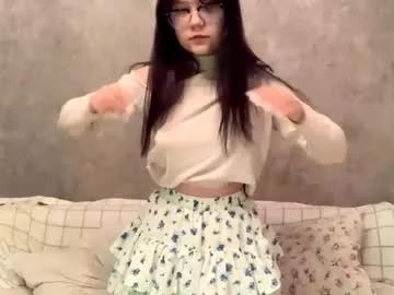 sotastarcaug from Chaturbate is Freechat