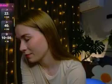soul_trace from Chaturbate is Freechat
