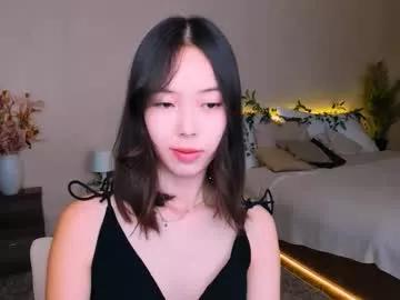 soulharmoonyy from Chaturbate is Freechat