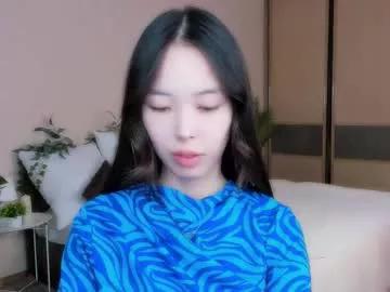 soulharmoonyy from Chaturbate is Freechat