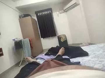 soulsex2023 from Chaturbate is Freechat