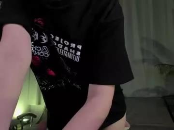 soursweett from Chaturbate is Freechat