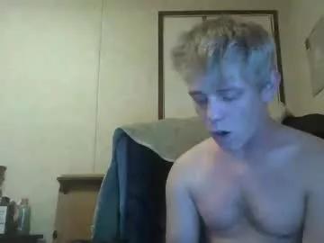 southerngay97 from Chaturbate is Freechat