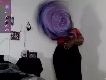 southerngothgoddess from Chaturbate is Freechat