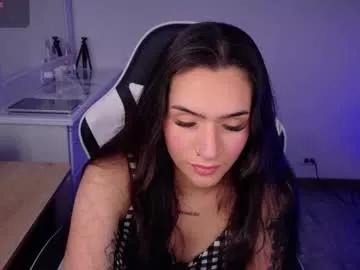 Teen sex cams free adult cams: check-out the satisfaction of conversing and c2c with our stunning models, who will teach you all about seduction and dreams with their smoking hot shapes.