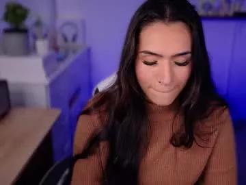 Teen sex cams free adult cams: check-out the satisfaction of conversing and c2c with our stunning models, who will teach you all about seduction and dreams with their smoking hot shapes.