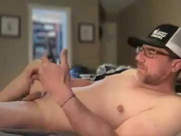 sparker1169 from Chaturbate is Freechat