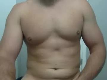 spartanstrong from Chaturbate is Freechat
