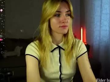 spicejessy from Chaturbate is Freechat