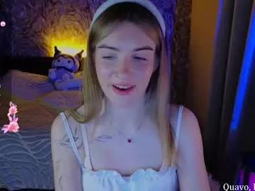 Teen sex cams free adult cams: check-out the satisfaction of conversing and c2c with our stunning models, who will teach you all about seduction and dreams with their smoking hot shapes.