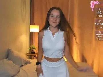 spiceofalex from Chaturbate is Freechat