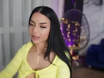 spicy_maple from Chaturbate is Freechat