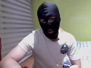 spicydoll2 from Chaturbate is Freechat
