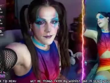 Teen sex cams free adult cams: check-out the satisfaction of conversing and c2c with our stunning models, who will teach you all about seduction and dreams with their smoking hot shapes.