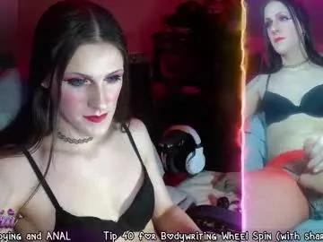 Teen sex cams free adult cams: check-out the satisfaction of conversing and c2c with our stunning models, who will teach you all about seduction and dreams with their smoking hot shapes.