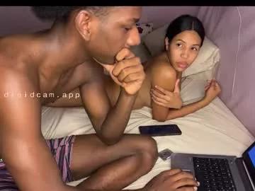 spicylolax from Chaturbate is Freechat