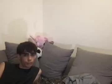 Photos of spicyloversss from Chaturbate is Freechat