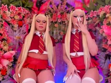 Teen sex cams free adult cams: check-out the satisfaction of conversing and c2c with our stunning models, who will teach you all about seduction and dreams with their smoking hot shapes.