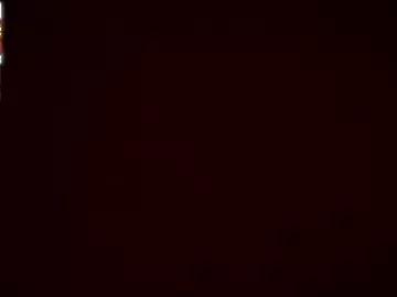 spicysluts from Chaturbate is Freechat