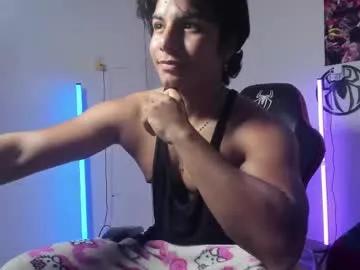 Teen sex cams free adult cams: check-out the satisfaction of conversing and c2c with our stunning models, who will teach you all about seduction and dreams with their smoking hot shapes.