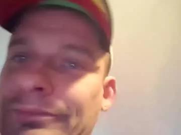 spike21fantasti978506 from Chaturbate is Freechat