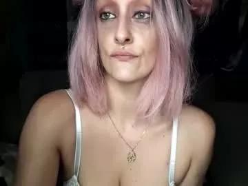 splashh_queen317 from Chaturbate is Freechat