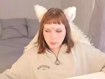 spliti_moon from Chaturbate is Freechat