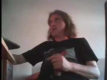 spoiled48 from Chaturbate is Freechat