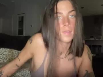 sprnstar from Chaturbate is Freechat