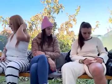 Teen sex cams free adult cams: check-out the satisfaction of conversing and c2c with our stunning models, who will teach you all about seduction and dreams with their smoking hot shapes.