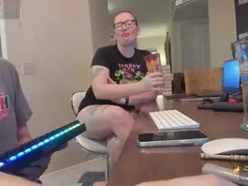 squirt_vip_room from Chaturbate is Freechat
