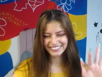 Teen sex cams free adult cams: check-out the satisfaction of conversing and c2c with our stunning models, who will teach you all about seduction and dreams with their smoking hot shapes.