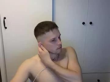 st1vemaster01 from Chaturbate is Freechat