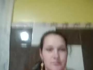 stacey_denny from Chaturbate is Freechat
