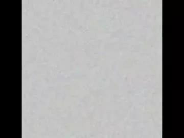 stacy005 from Chaturbate is Freechat