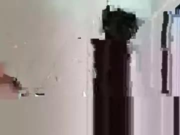 stacy99999 from Chaturbate is Freechat