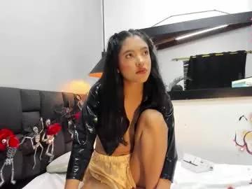 stacy_babby from Chaturbate is Freechat