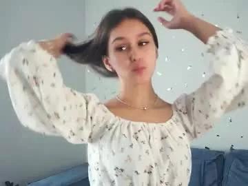 Photos of stacyballinger from Chaturbate is Private