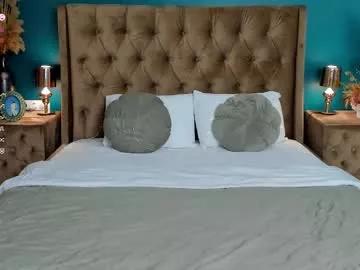 stacyjey from Chaturbate is Freechat