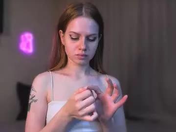 stacyloveforu from Chaturbate is Freechat