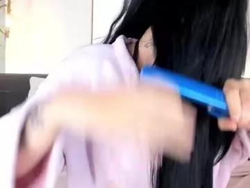 stacyrigel from Chaturbate is Freechat