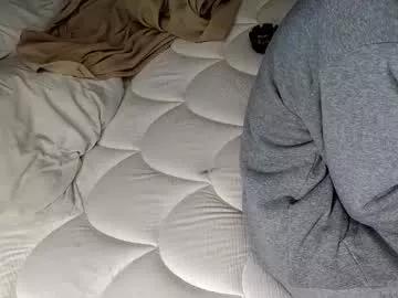 Photos of staightupdownbad from Chaturbate is Freechat