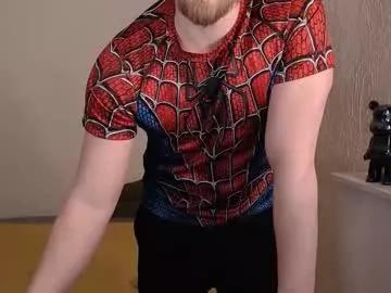 stan_lust from Chaturbate is Freechat