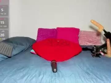 stannlyy from Chaturbate is Freechat