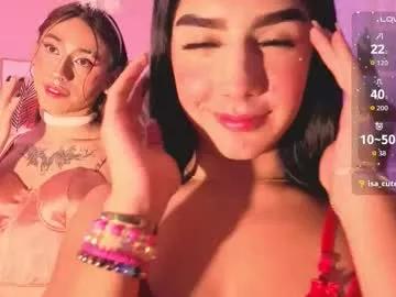 Teen sex cams free adult cams: check-out the satisfaction of conversing and c2c with our stunning models, who will teach you all about seduction and dreams with their smoking hot shapes.